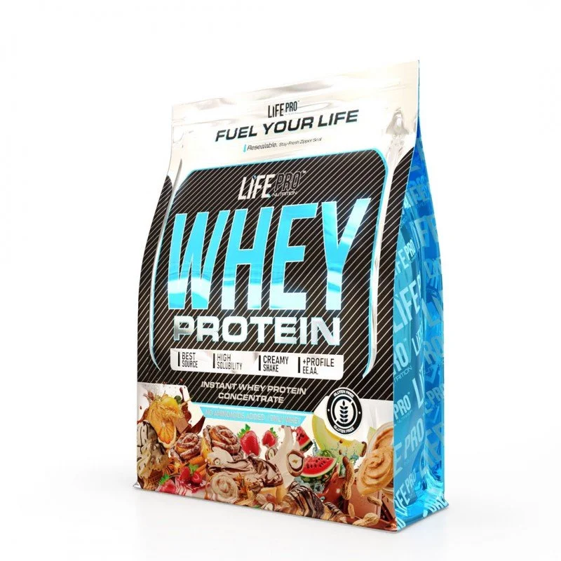 life-pro-whey-2kg-new-7965.jpg