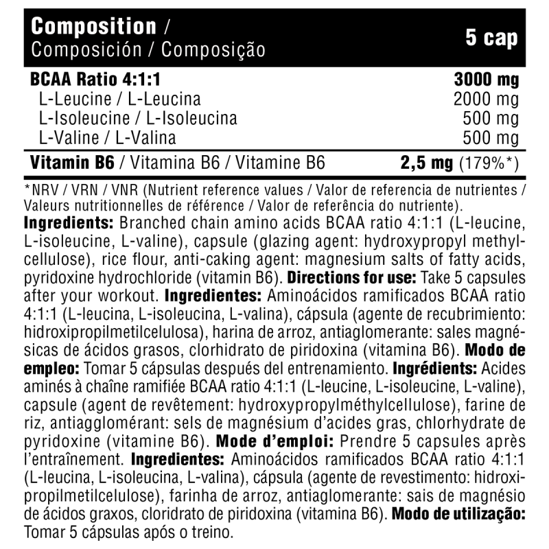 muscle-bcaa-411-600-mgcap-240-cap (1).jpg