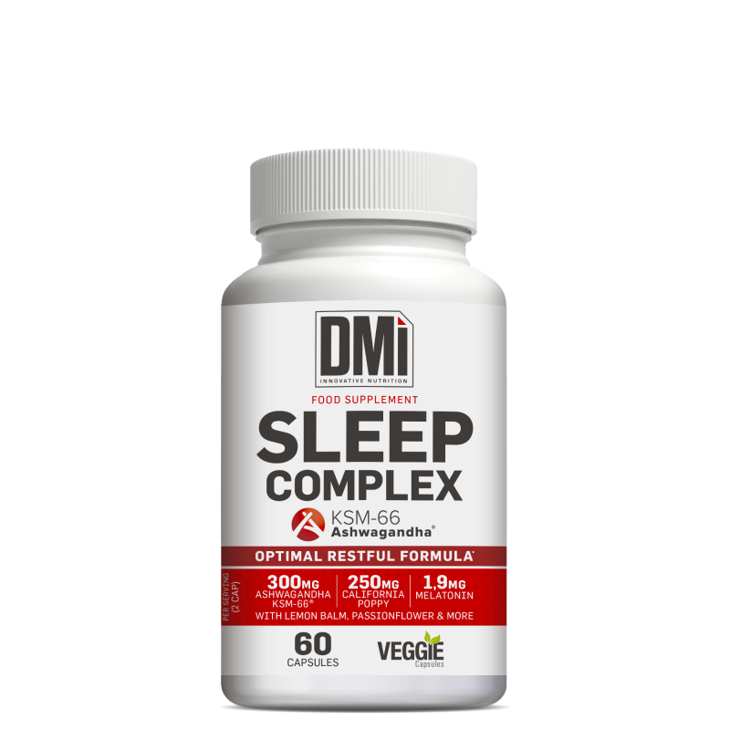 sleep-complex-60-cap.jpg