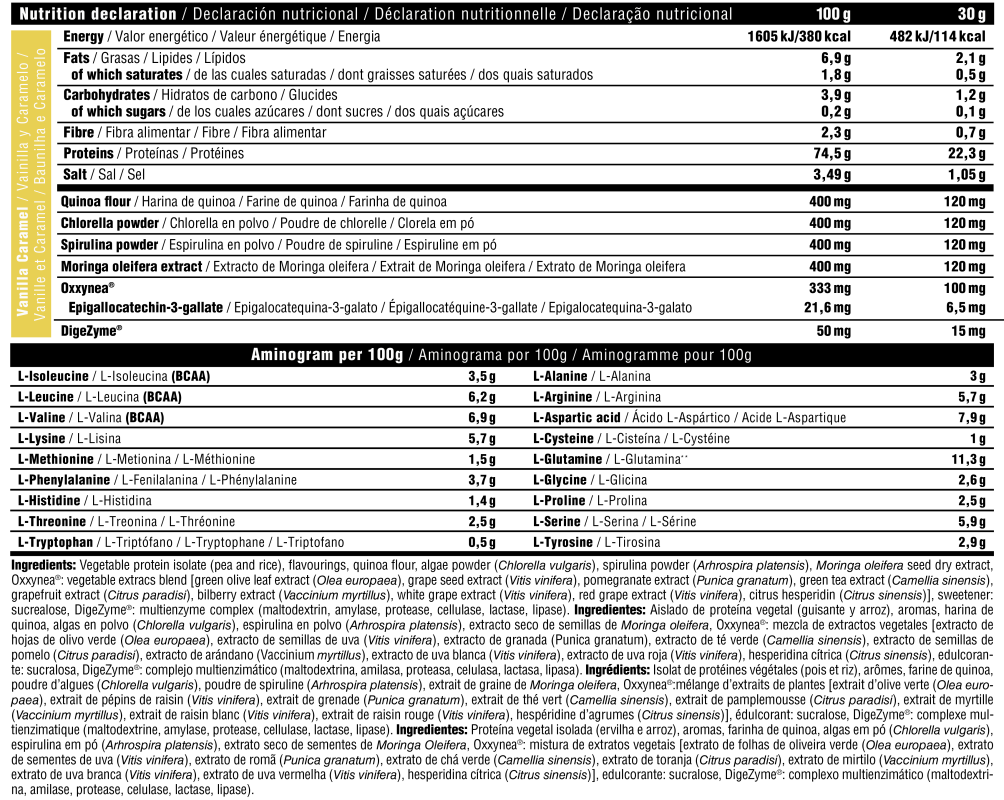 isolate-vegan-vainilla-caramelo (1).jpg