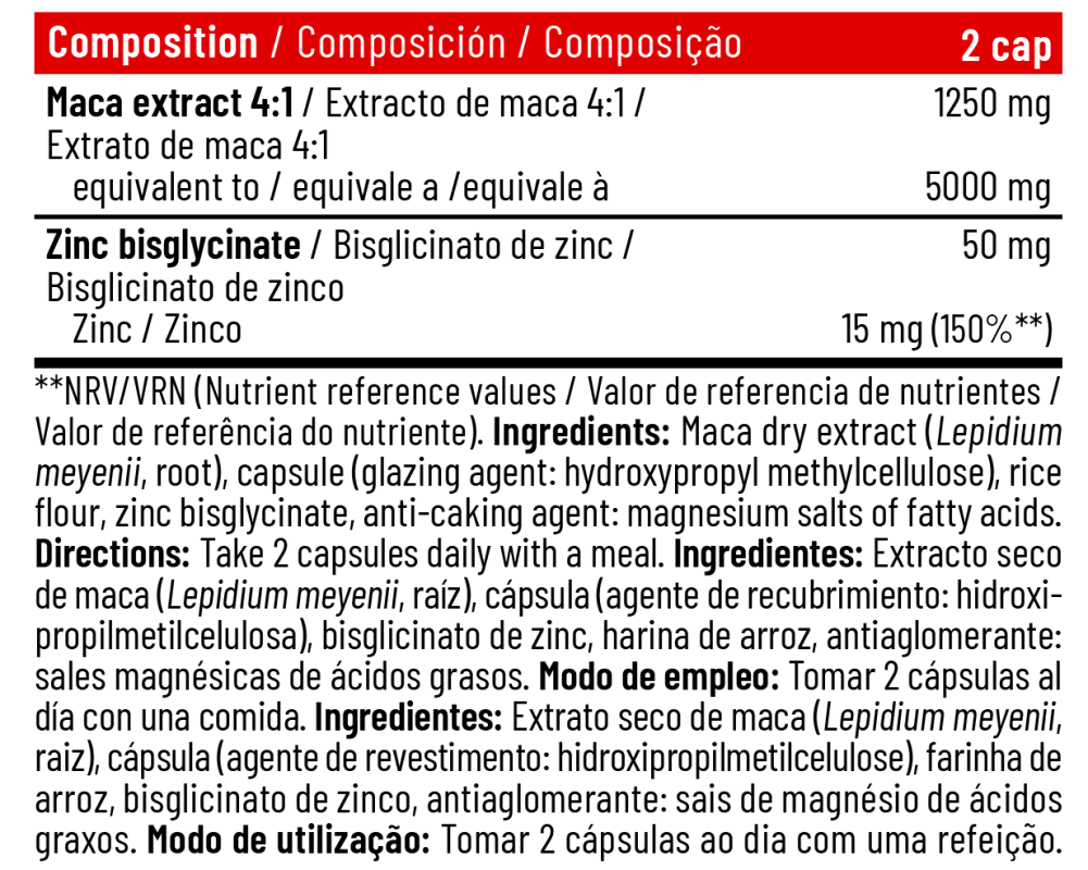 maca-5000-60-cap (1).jpg