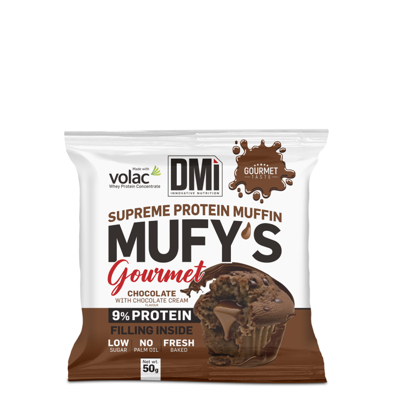 mufys-gourmet-15x50g-chocolate-con-crema-de-chocolate.jpg
