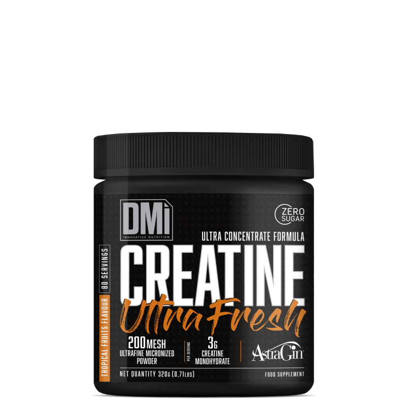 creatine-ultra-fresh-frutas-tropicales-320-g.jpg