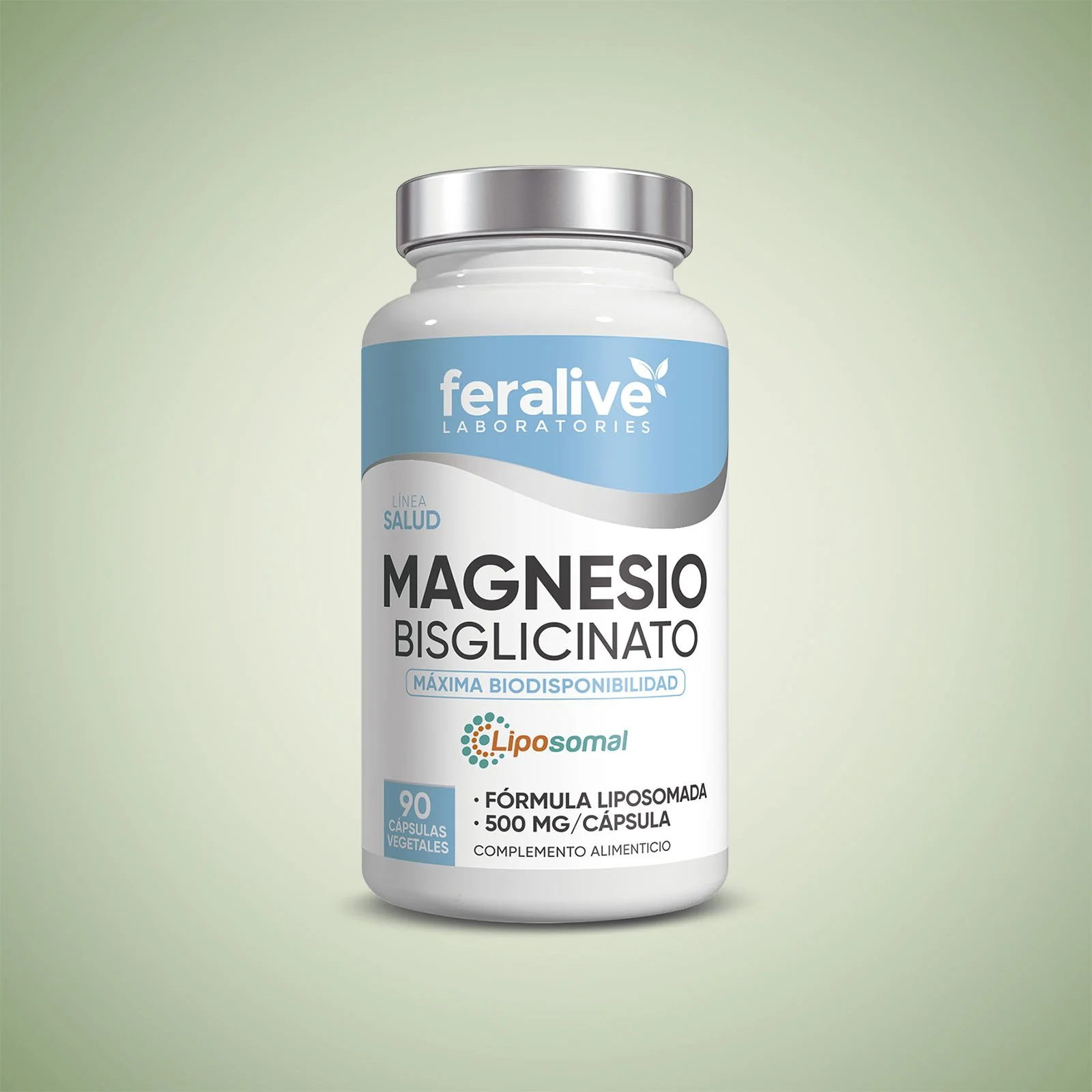 MAGNESIO-BISGLICINATO-90-CAP-1.jpg