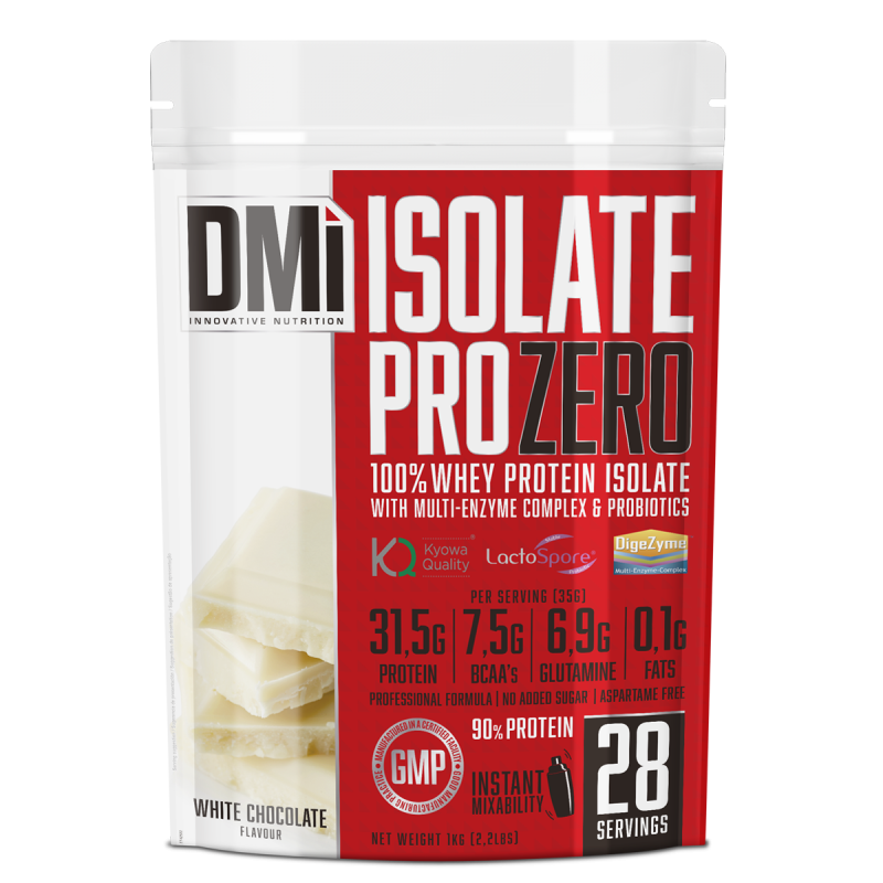 isolate-pro-zero-1-kg-chocolate-blanco.jpg