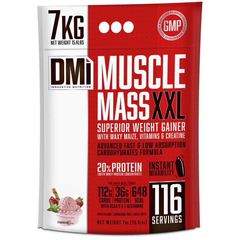 muscle-mass-xxl-7-kg-fresa.jpg