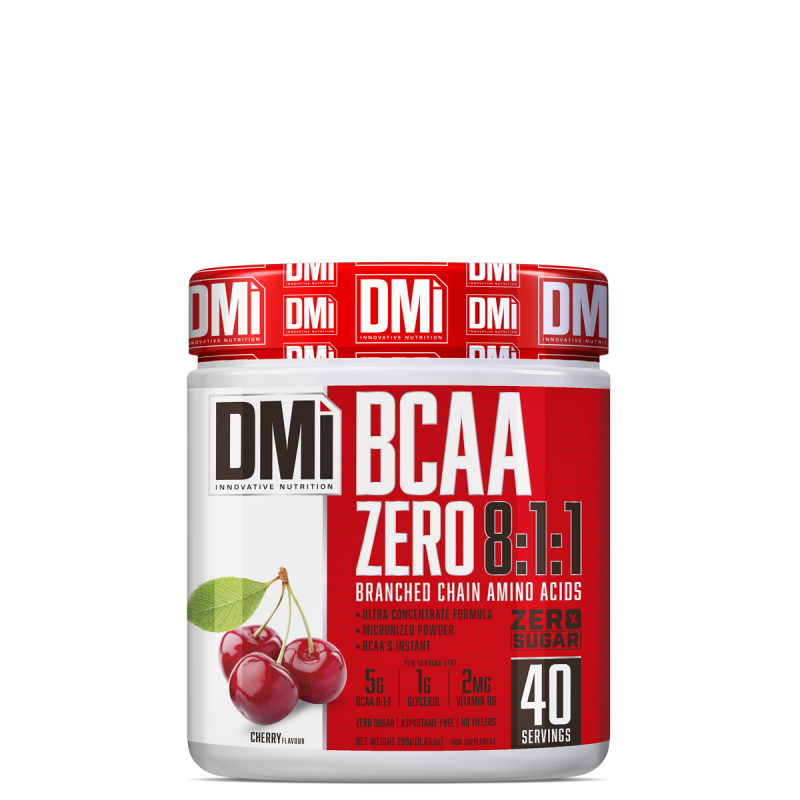 bcaa-zero-811-280-g-cereza.jpg