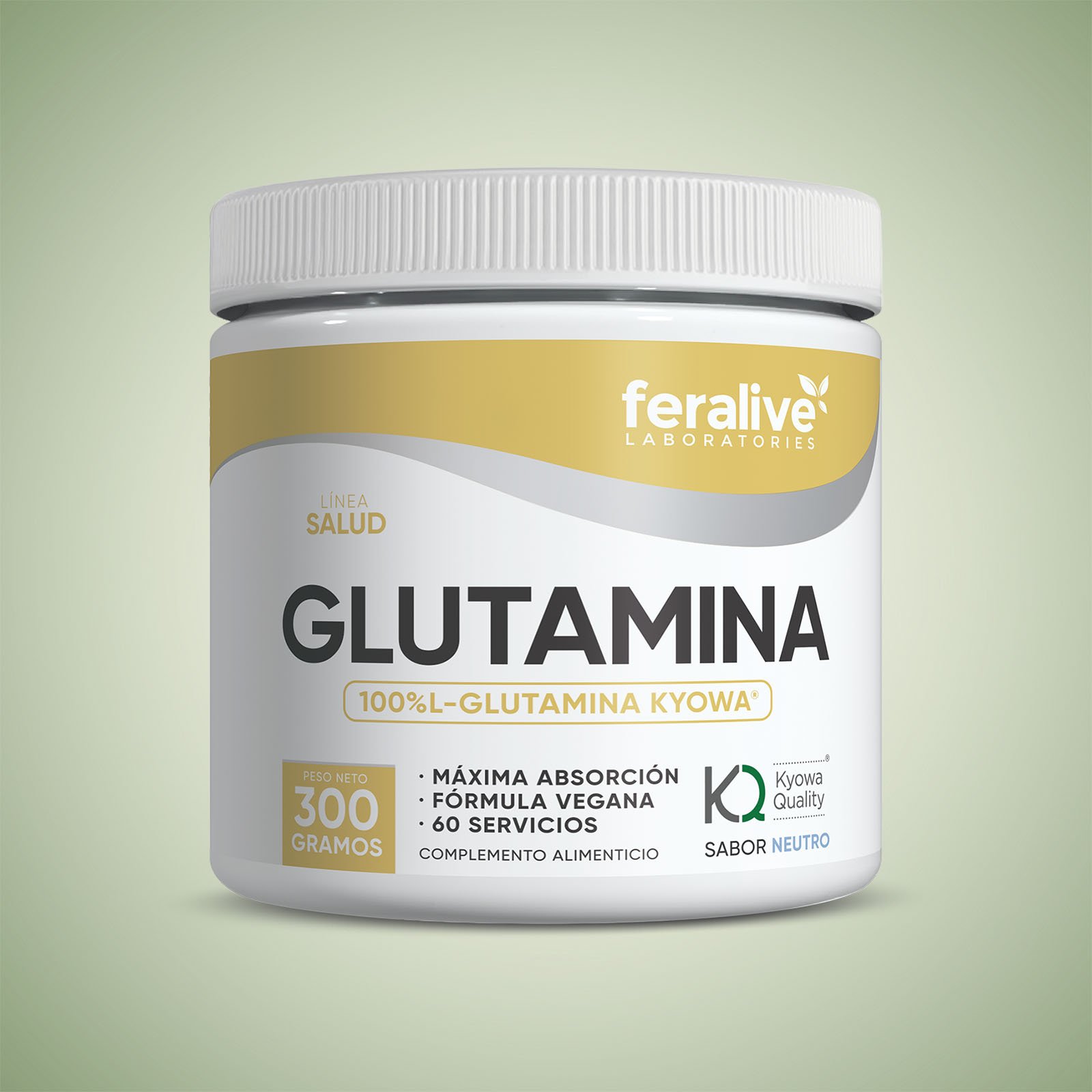 GLUTAMINA-300-GRS-NEUTRO-1.jpg