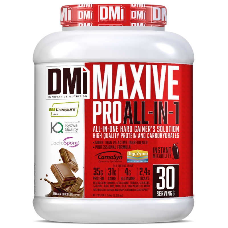 maxive-pro-all-in-one-24-kg-chocolate-belga.jpg