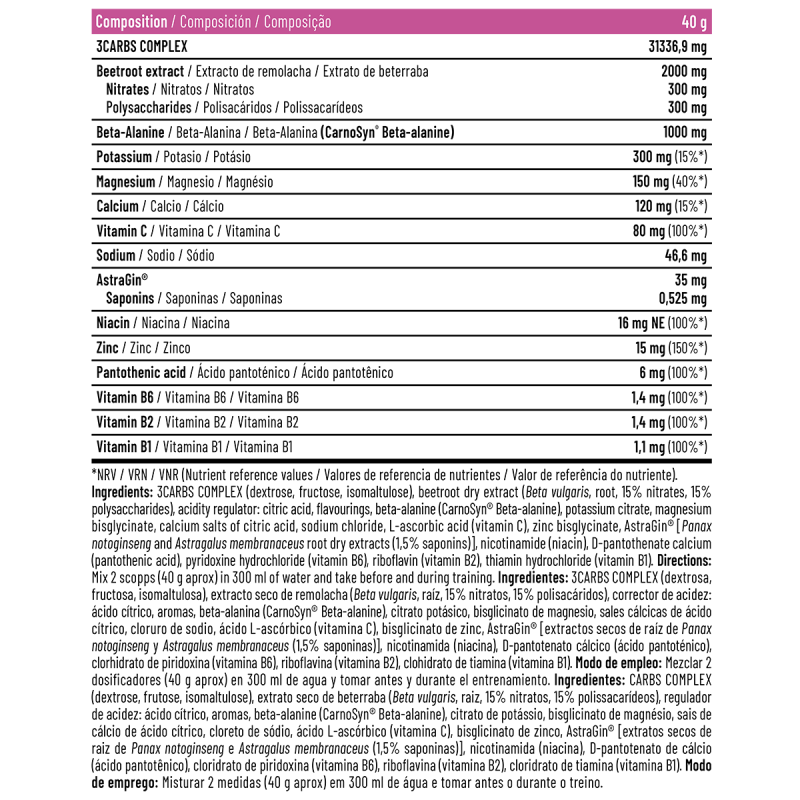 inject-fuel-endurance-600g-limonada-rosa (1).jpg