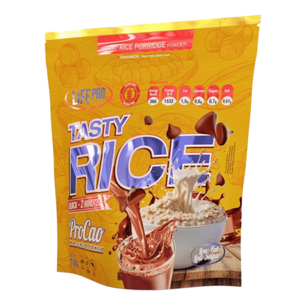 tasty-rice.jpg