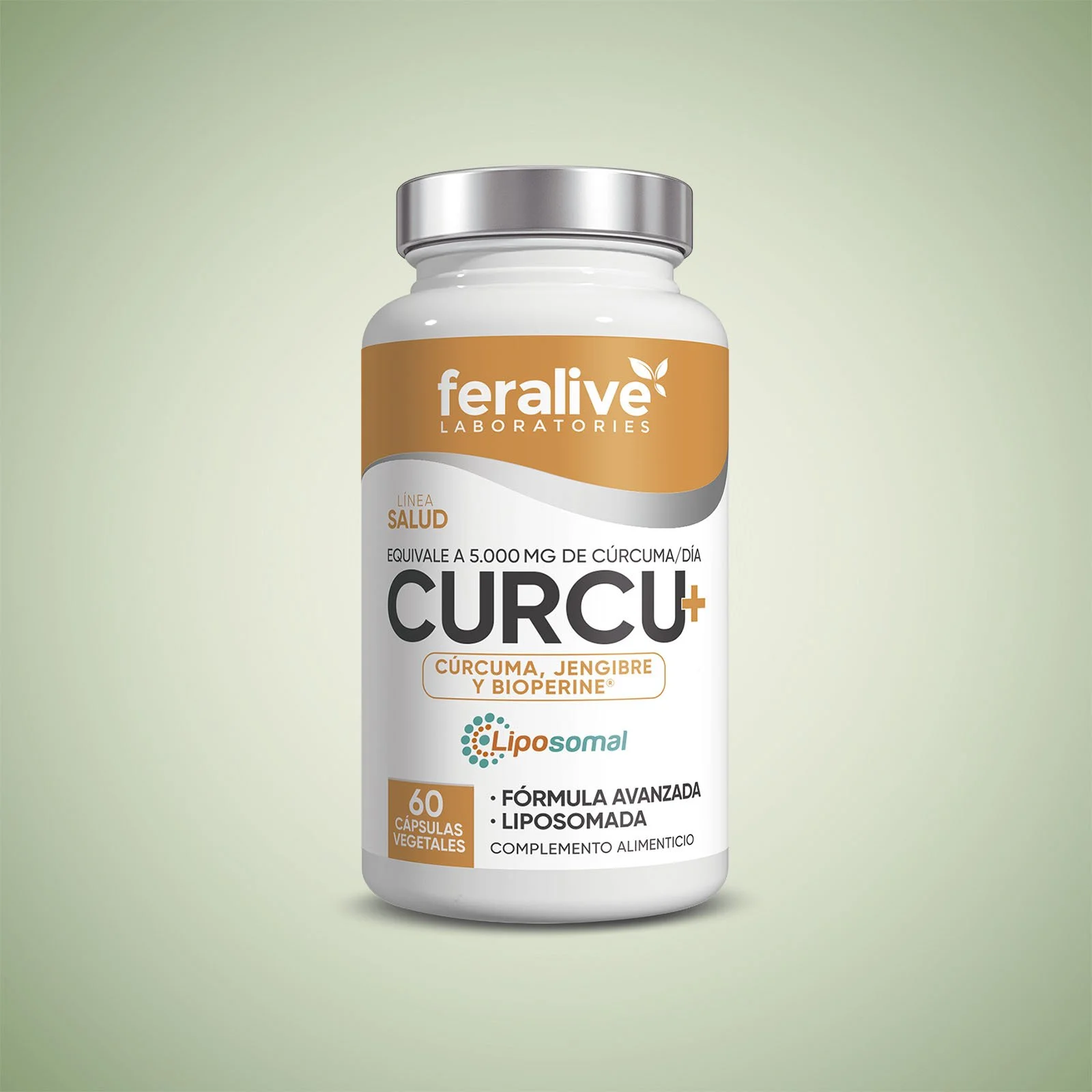 CURCU-60-CAP-1.jpg