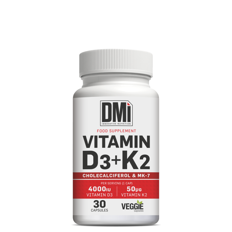 vitamin-d3-k2-30-cap.jpg