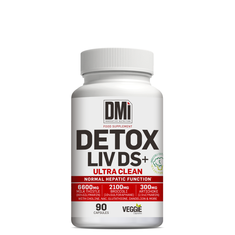 detox-liv-ds-ultra-clean-90-cap.jpg