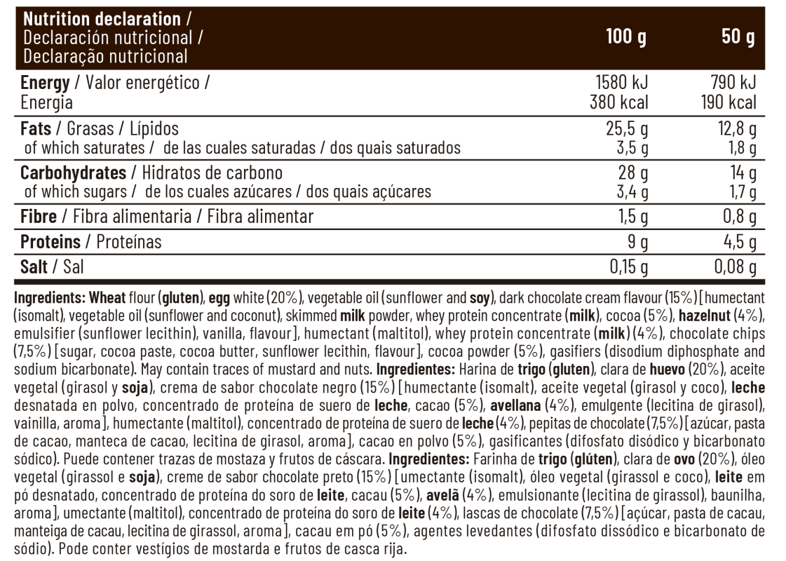 mufys-gourmet-15x50g-chocolate-con-crema-de-chocolate (3).jpg