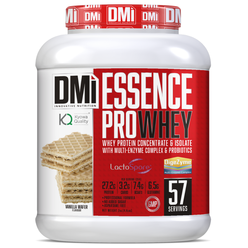 essence-pro-whey-2-kg-galleta-de-vainilla.jpg