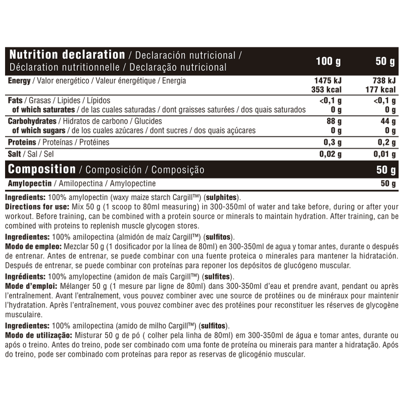 reload-waxy-maize-2-kg-sabor-neutro (1).jpg