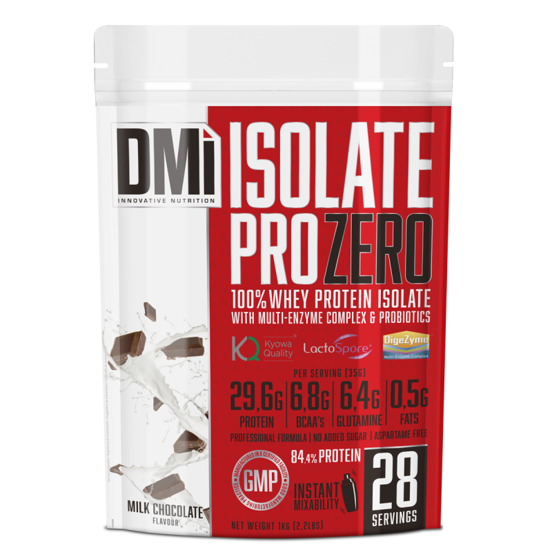 isolate-pro-zero-1-kg-chocolate-con-leche.jpg
