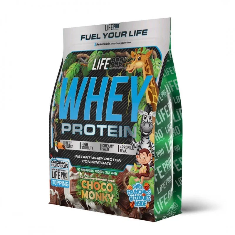 life-pro-whey-choco-monky-1kg-bag-edition.jpg