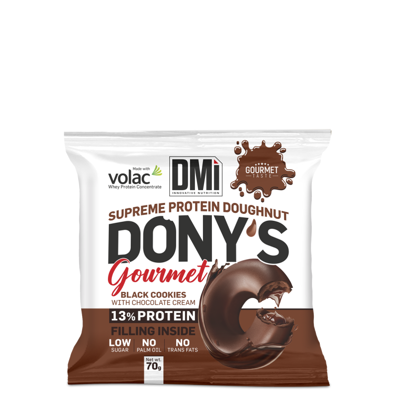 donys-gourmet-15x70g-black-cookies-con-crema-de-chocolate.jpg