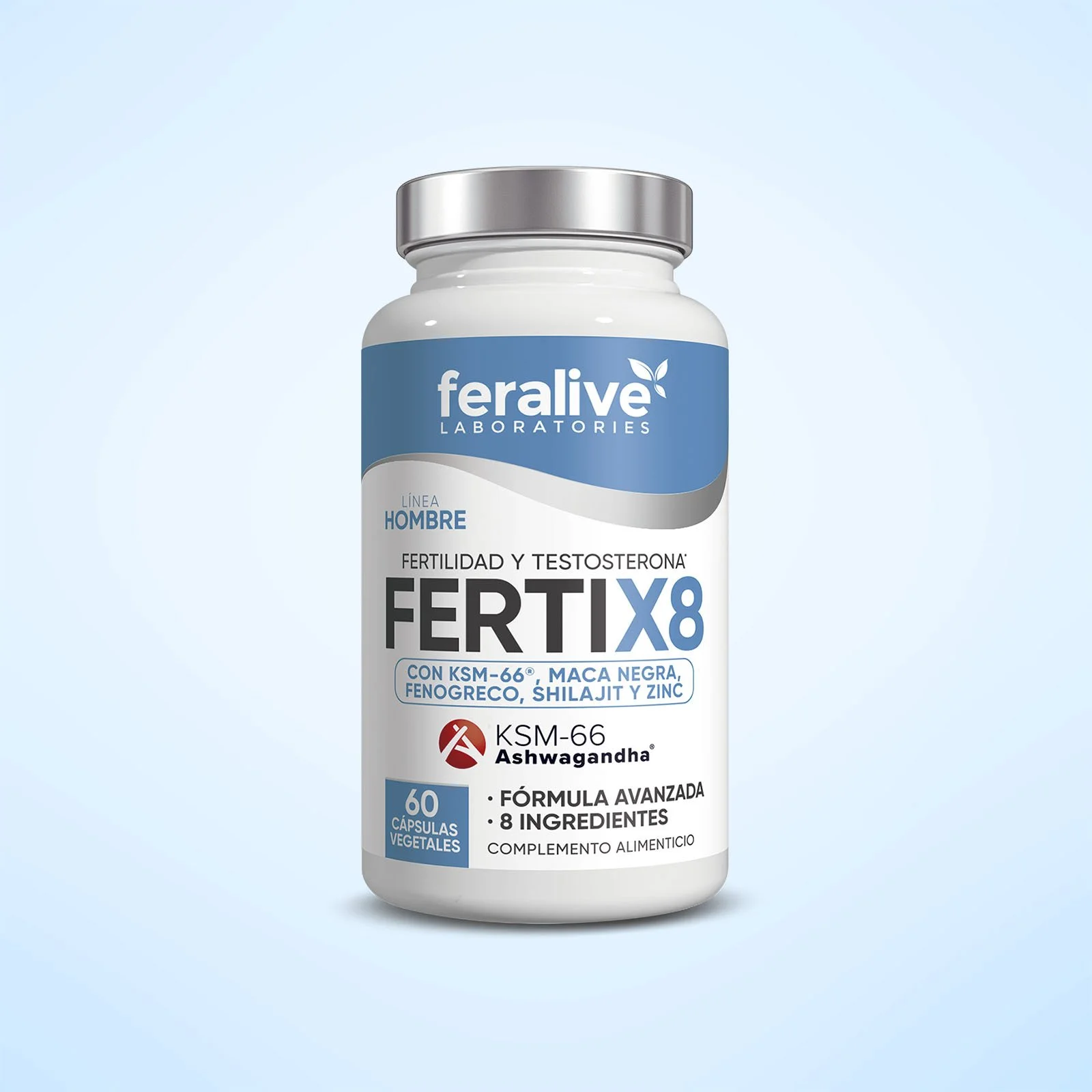FERTIX8-60-CAP-1.jpg
