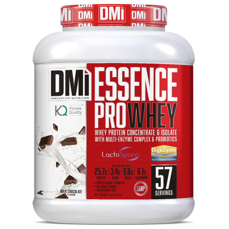 essence-pro-whey-2-kg-chocolate-con-leche.jpg