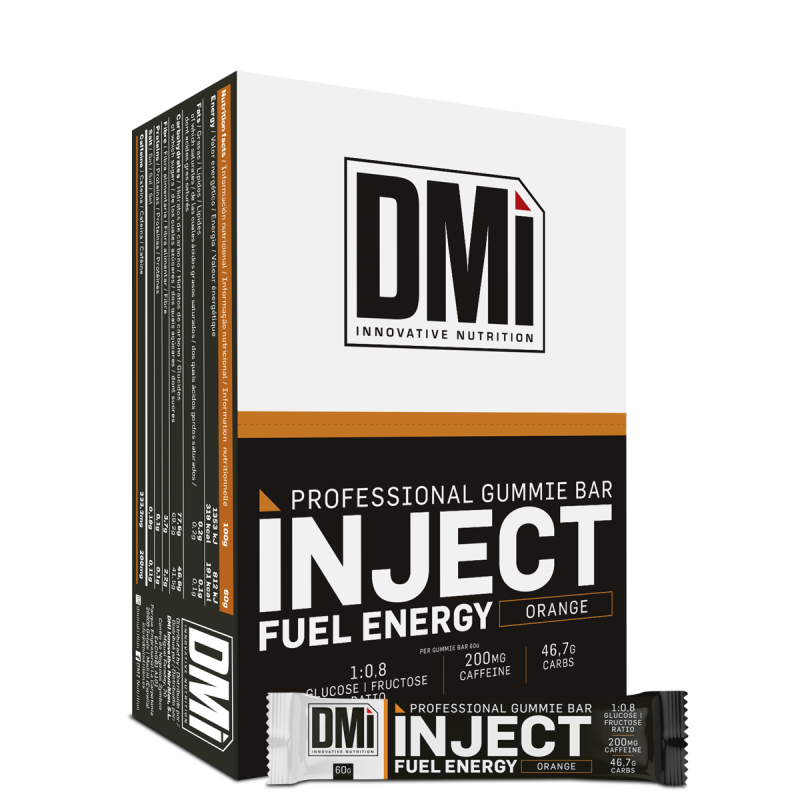 inject-fuel-energy-gummie-naranja.jpg