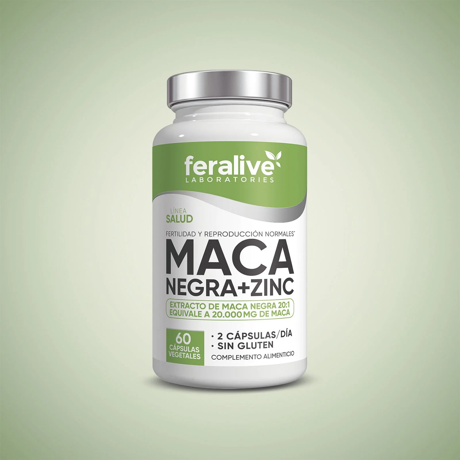 MACA-NEGRAZINC-60-CAP-1.jpg