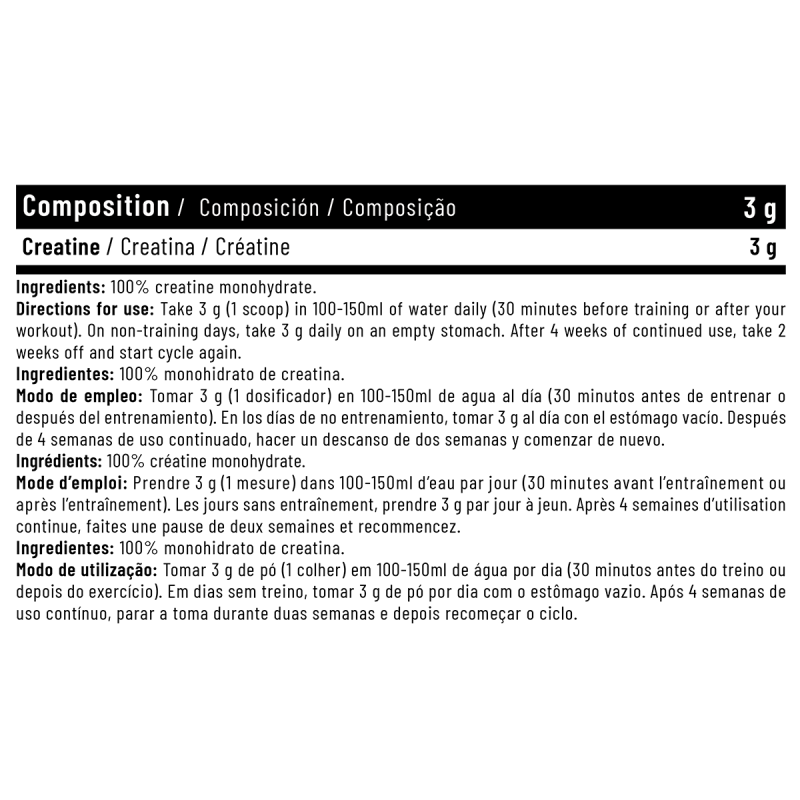 crea-200-mesh-creatine-monohydrate-300-gr-sabor-neutro (1).jpg