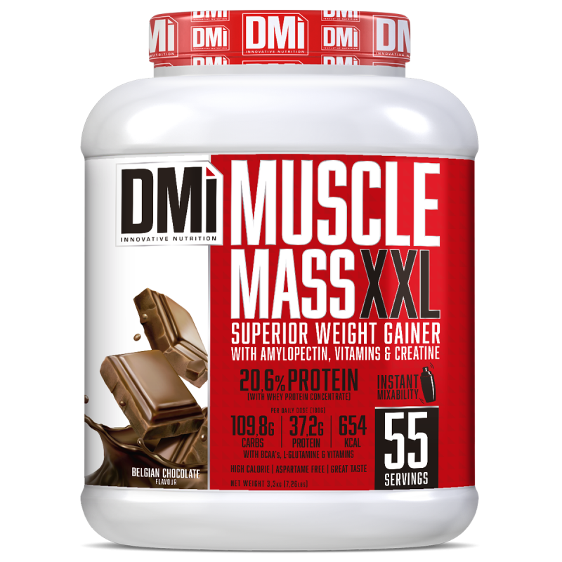 muscle-mass-xxl-33-kg-chocolate-belga.jpg