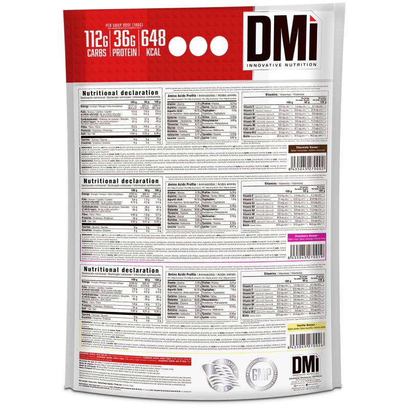 muscle-mass-xxl-7-kg-vainilla (1).jpg