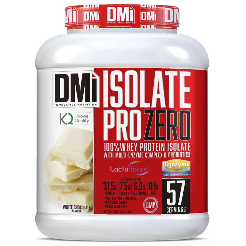 isolate-pro-zero-2-kg-chocolate-blanco.jpg