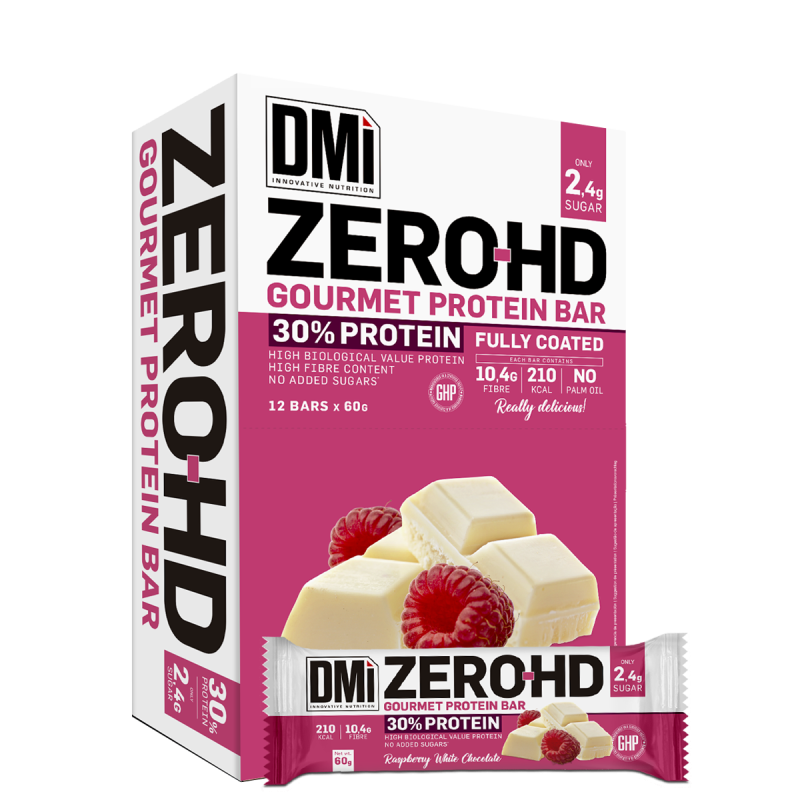 zero-hd-gourmet-protein-bar-chocolate-blanco-con-frambuesa.jpg