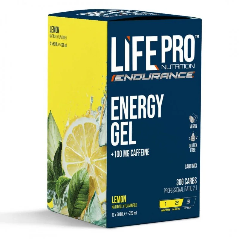 life-pro-endurance-caffeine-energy-gel-12x60ml.jpg