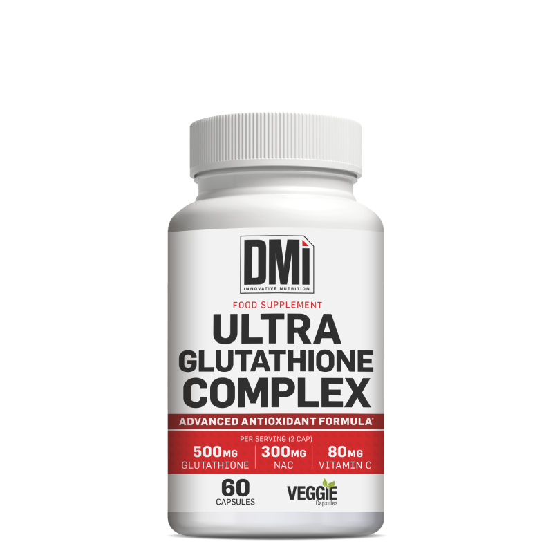 ultra-glutathione-complex-60-cap.jpg