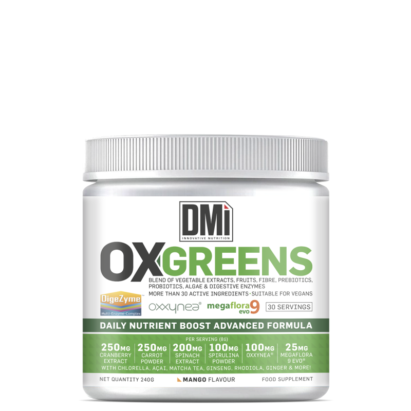 ox-greens-240-g-mango.jpg