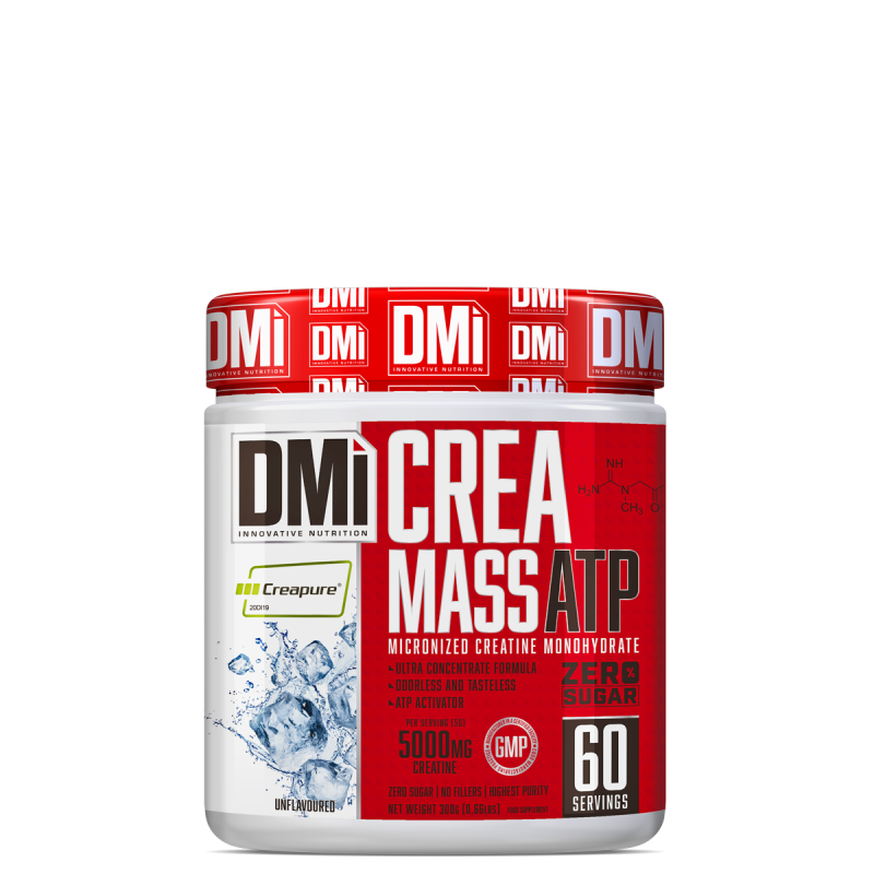 crea-mass-atp-300-gr-sabor-neutro.jpg