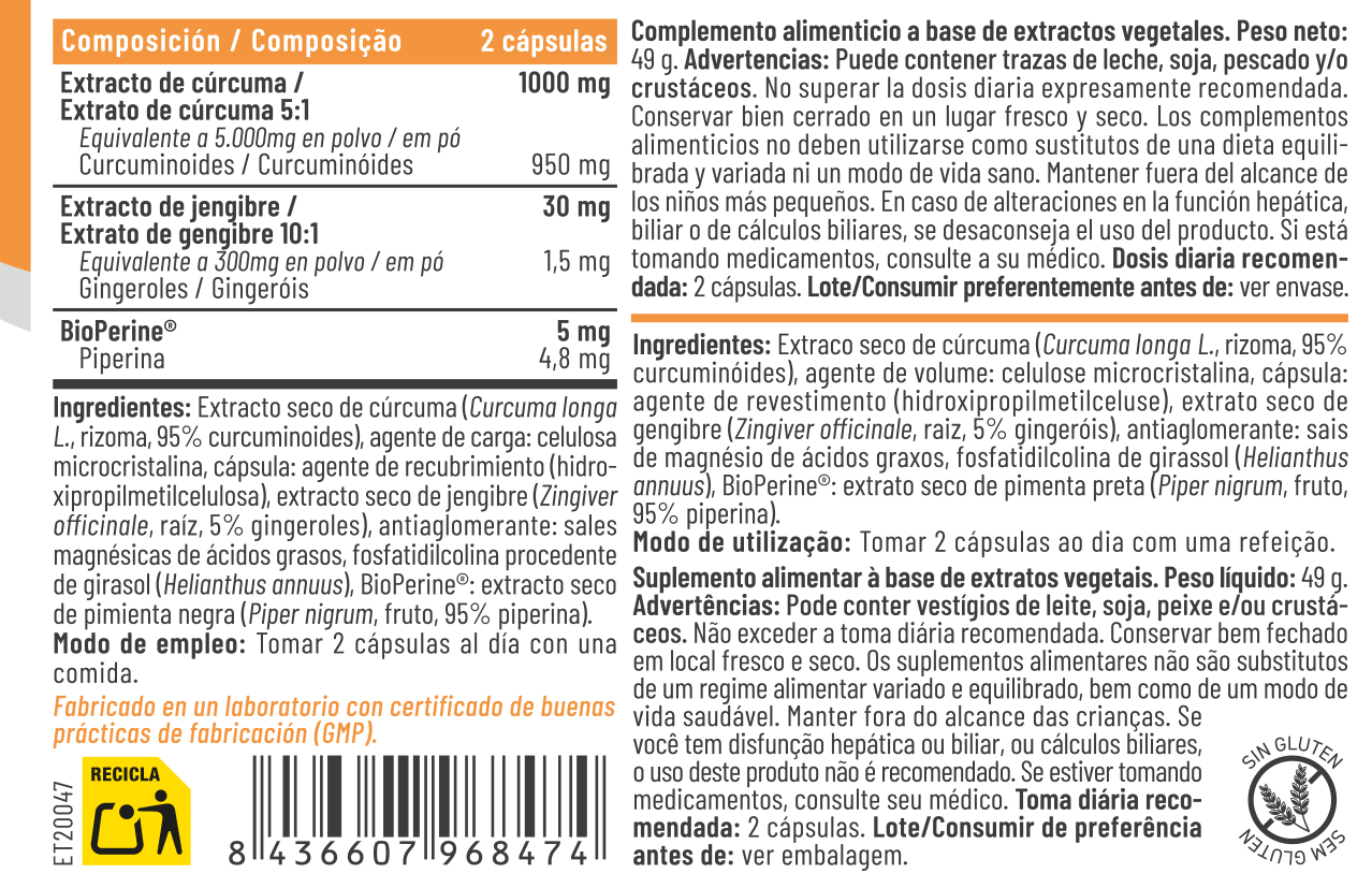CURCU-60-CAP-1.png