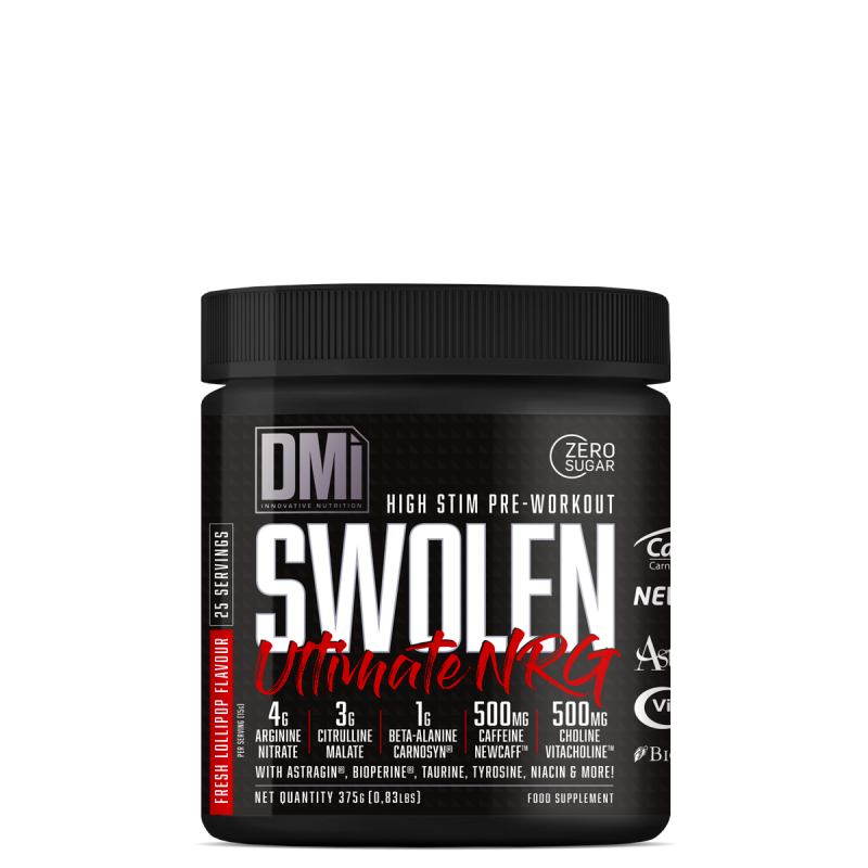 swolen-ultimate-nrg-fresh-lollipop-375gr.jpg