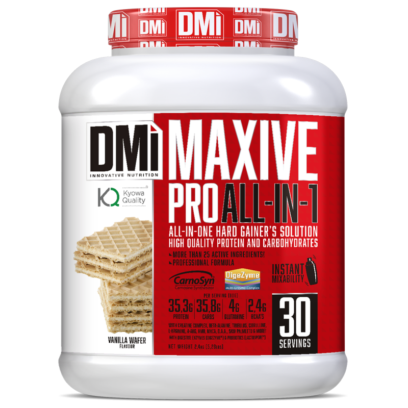 maxive-pro-all-in-one-24-kg-galleta-vainilla.jpg