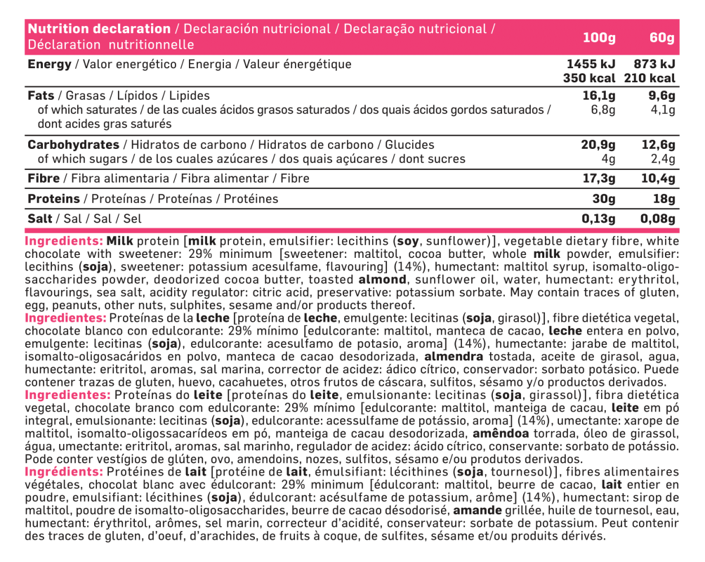 zero-hd-gourmet-protein-bar-chocolate-blanco-con-frambuesa (1).jpg