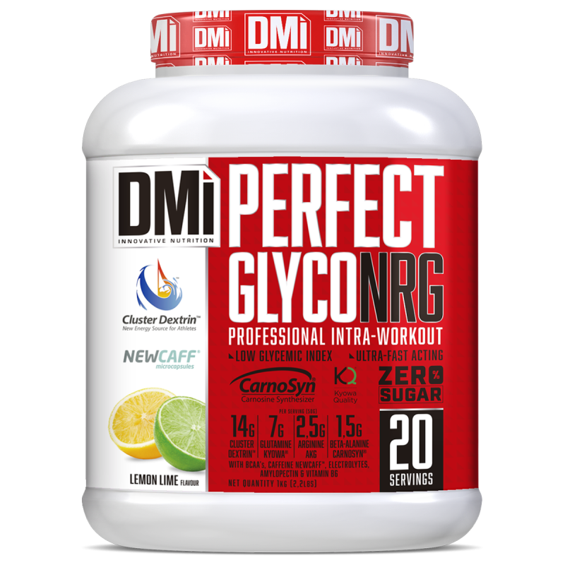 perfect-glyco-nrg-professional-formula-1-kg-lima-limon.jpg
