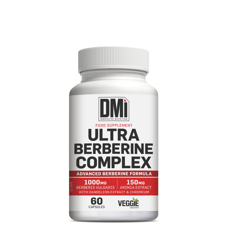 ultra-berberine-complex-60-cap.jpg