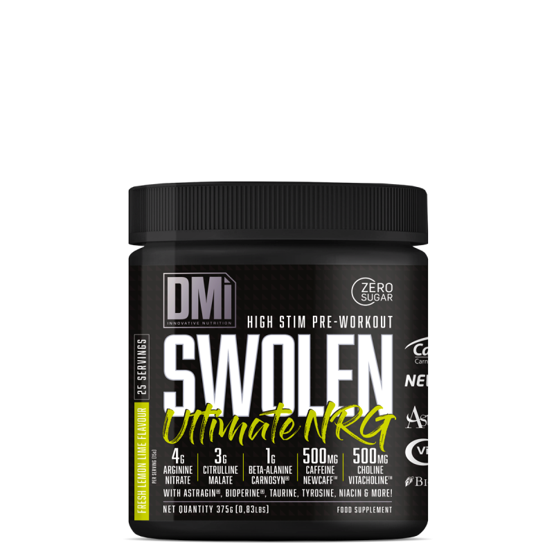 swolen-ultimate-nrg-lima-limon-375gr.jpg