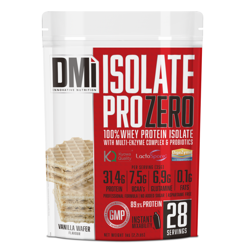 isolate-pro-zero-1-kg-galleta-de-vainilla.jpg