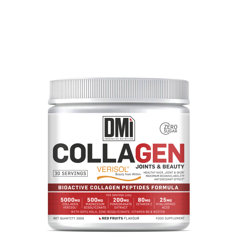 collagen-joints-beauty-300-g-frutos-rojos.jpg