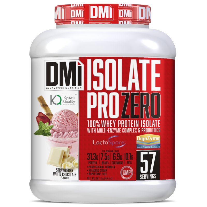 isolate-pro-zero-2-kg-fresa-chocolate-blanco.jpg