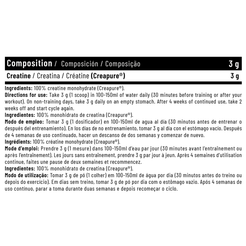 crea-mass-atp-300-gr-sabor-neutro (1).jpg