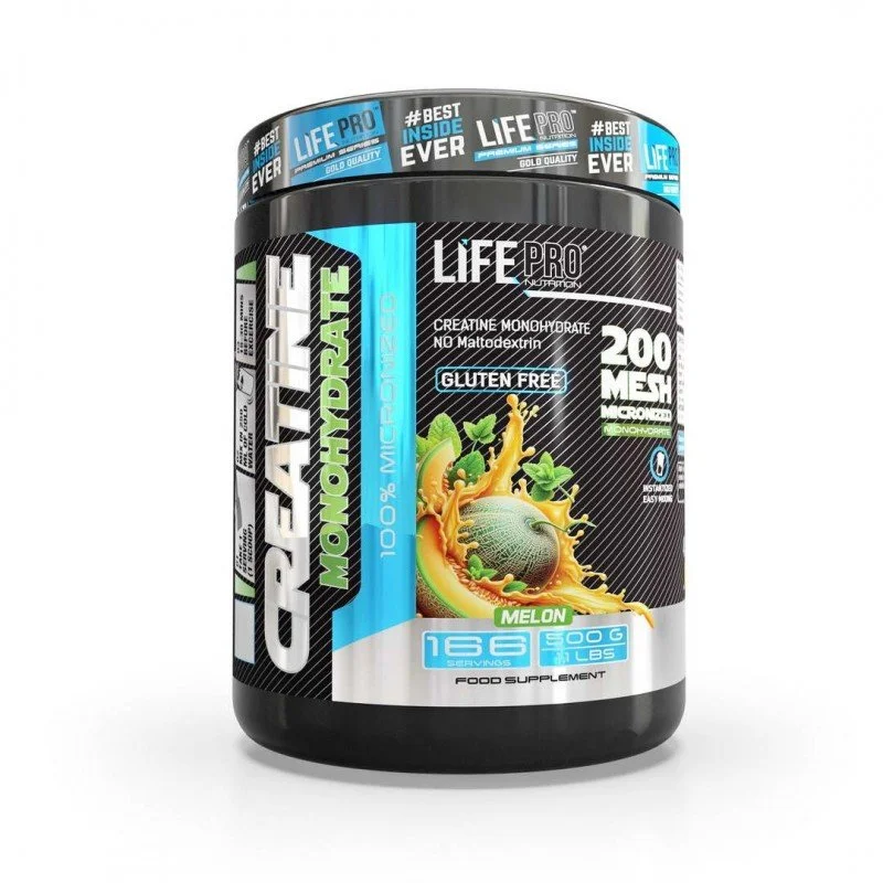 life-pro-creatine-monohydrate-200mesh-500g (3).jpg