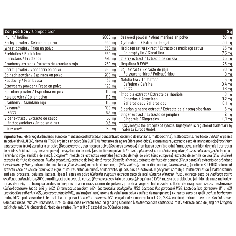 ox-greens-240-g-mango (1).jpg